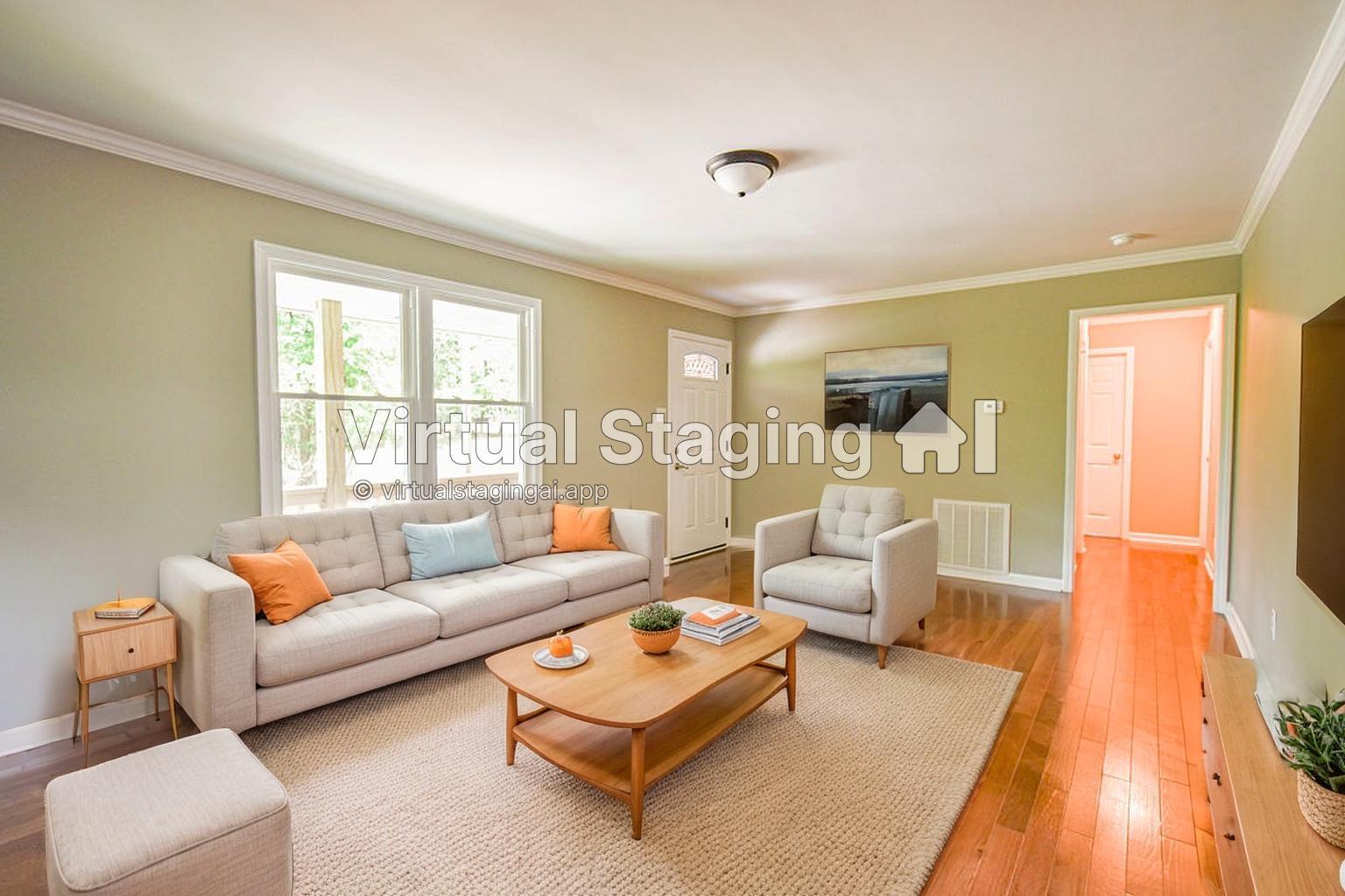 1909 Agnew Road Starr, SC 29684 - Photo 19 of 43