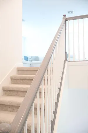a view of entryway