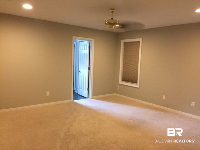 10161 Coleman Dairy Road Semmes, AL 36575 - Photo 11 of 25