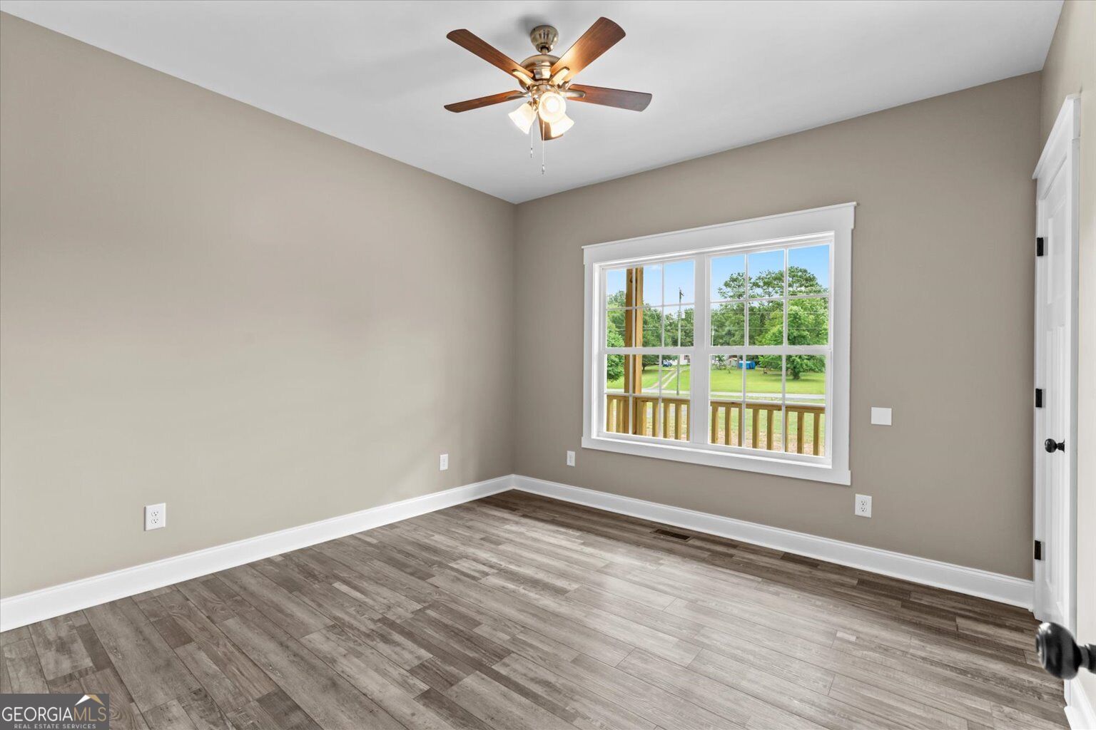 139 Southeast Kirby Young Road Dalton, GA 30721 - Photo 11 of 15 Gallery Image 11
