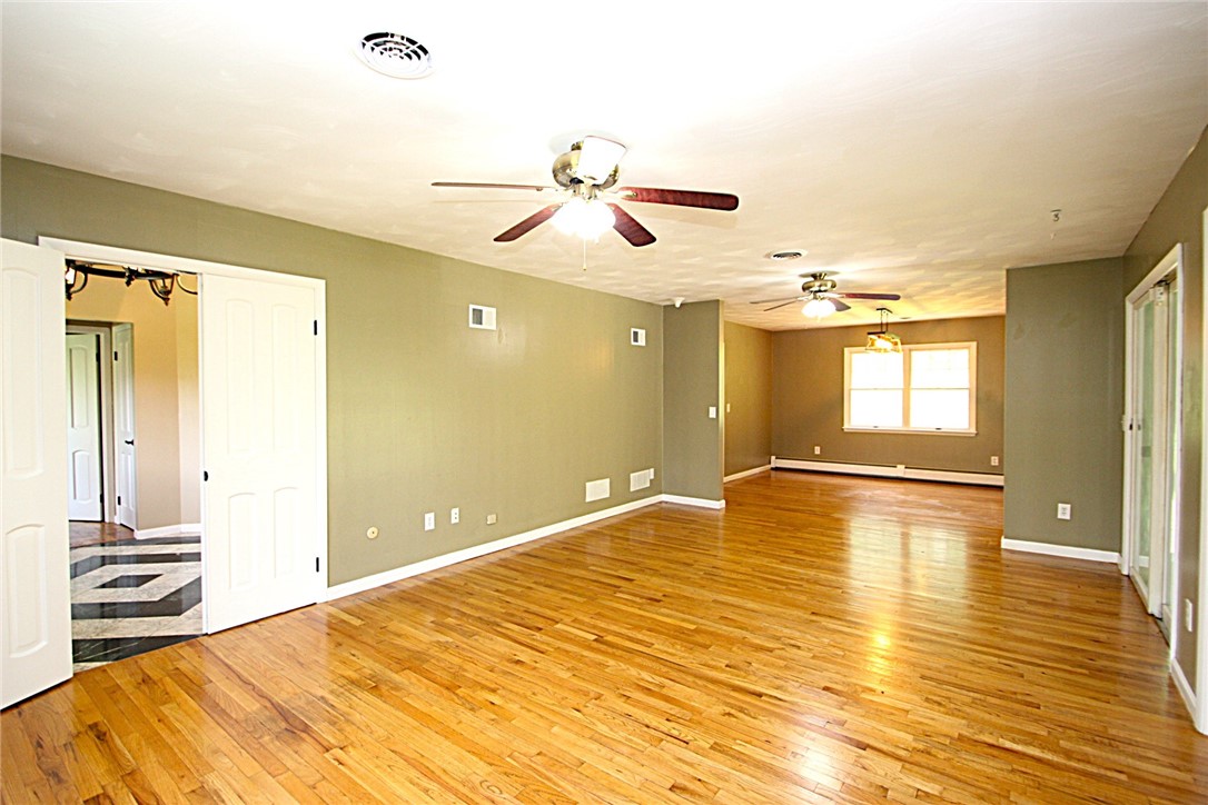 2240 Hydesville Road Arcadia, NY 14513 - Photo 9 of 49