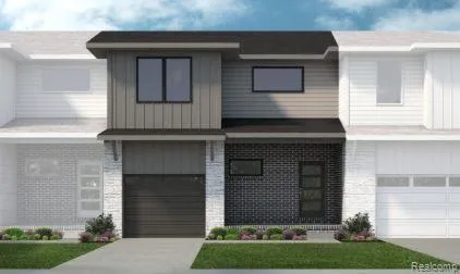 $432,620 | 54184 Grand Boulevard, Utica, MI 48316