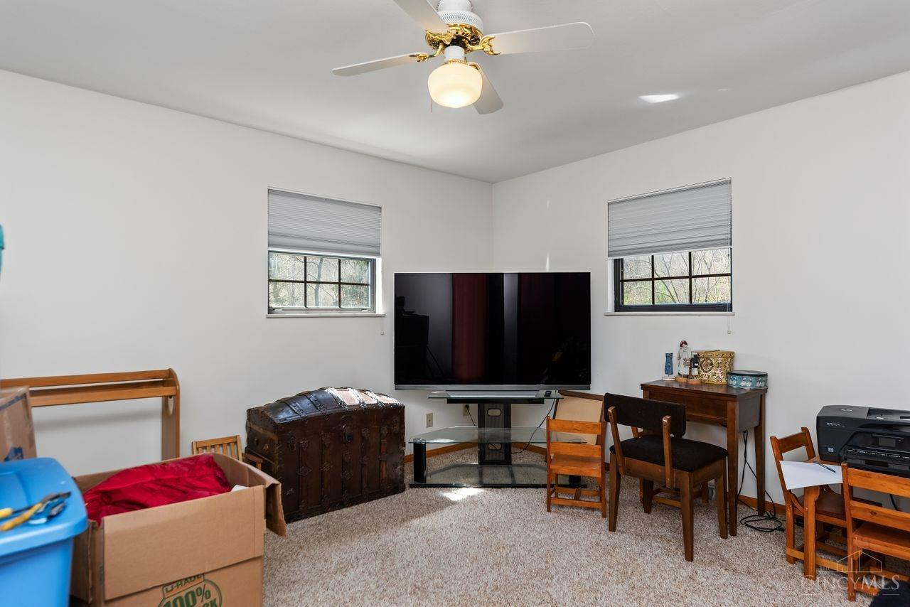 2380 Titus Road Batavia, OH 45103 - Photo 25 of 43 Gallery Image 25