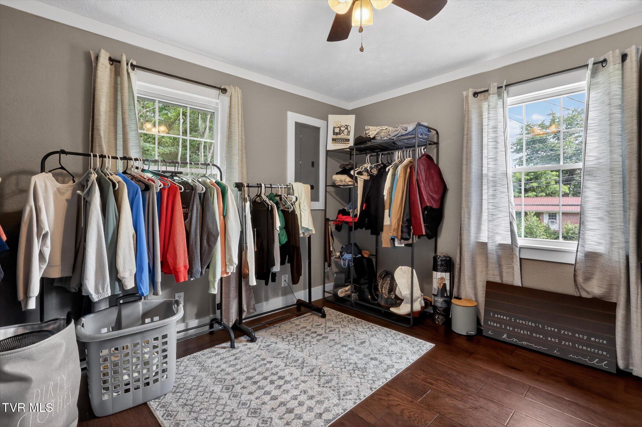 1213 East Church Street Greeneville, TN 37745 - Photo 21 of 30 21-1213-E-Church-St-WindowStill-Photogra