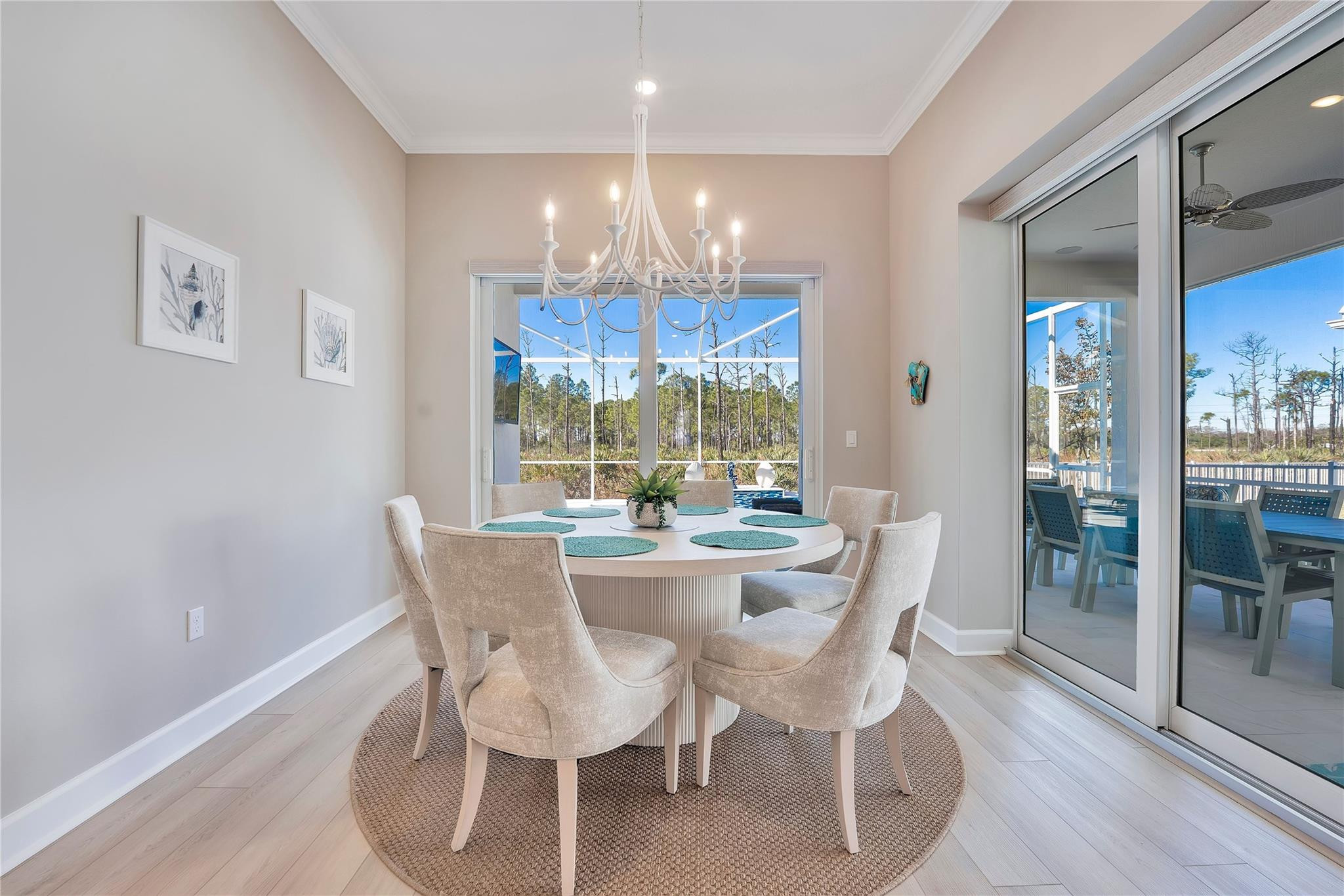4305 Southwest Cornerstone Way Stuart, FL 34997 - Photo 12 of 38 Photo 12