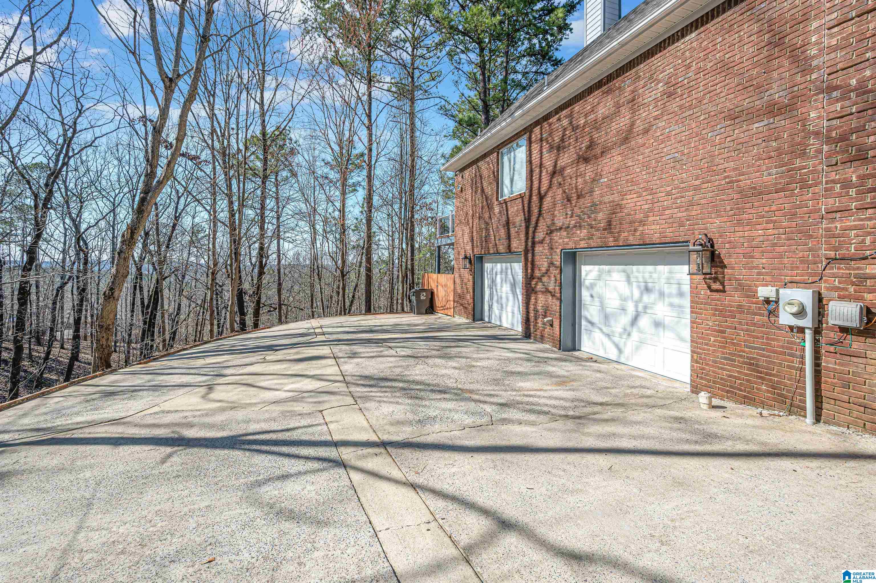 144 Kings Crest Lane Pelham, AL 35124 - Photo 71 of 71