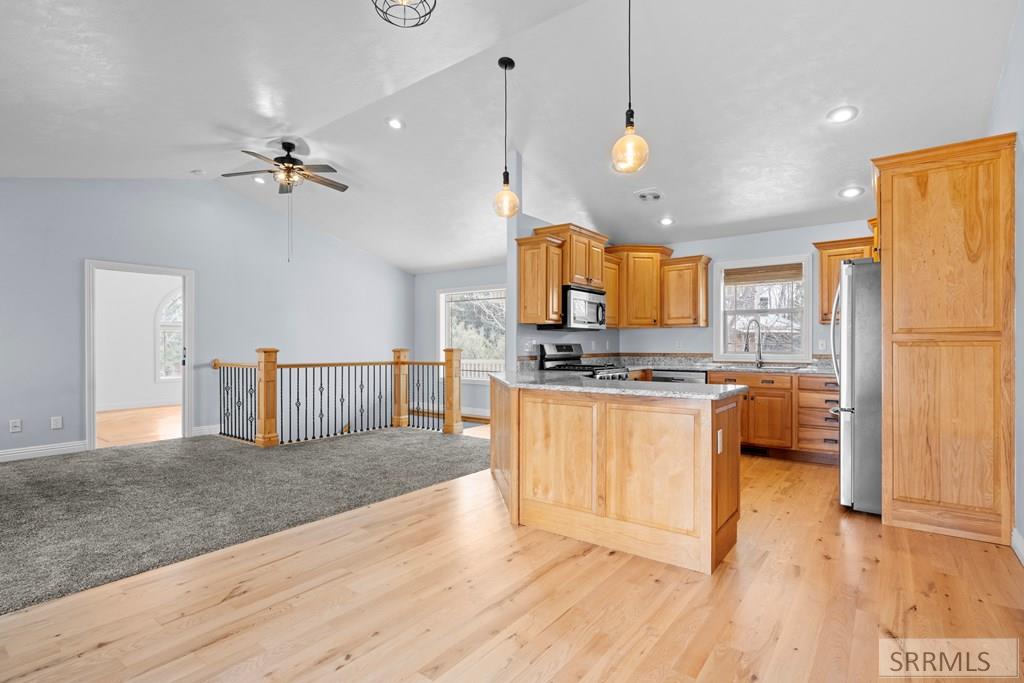 200 West Commons Road Idaho Falls, ID 83401 - Photo 10 of 64