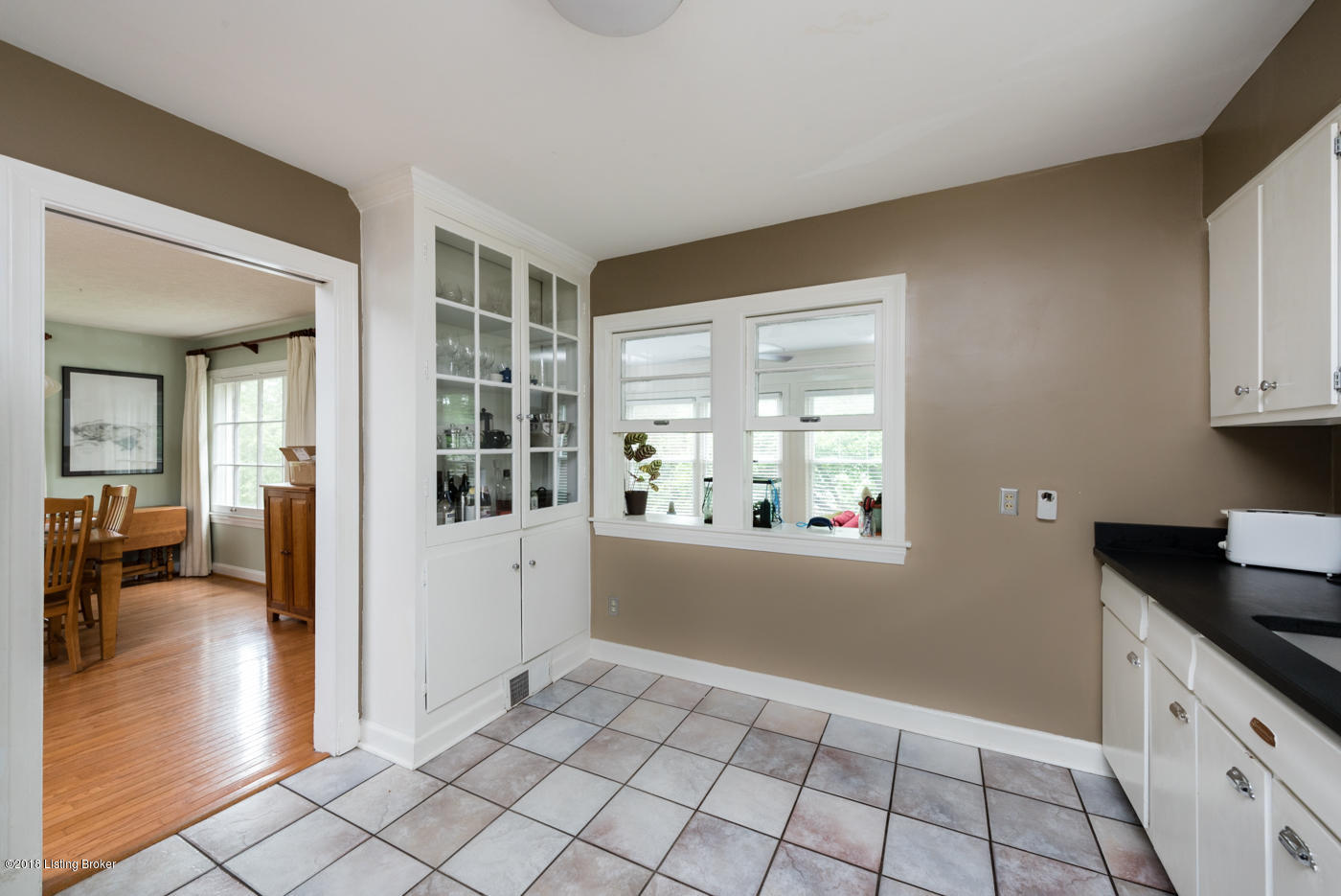 1800 Gresham Road Louisville, KY 40205 - Photo 9 of 29 1800 Gresham Rd (27 of 45)