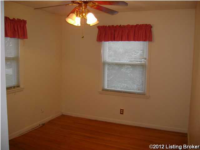 6507 Hollow Tree Road Louisville, KY 40228 - Photo 9 of 18 Additional Photo