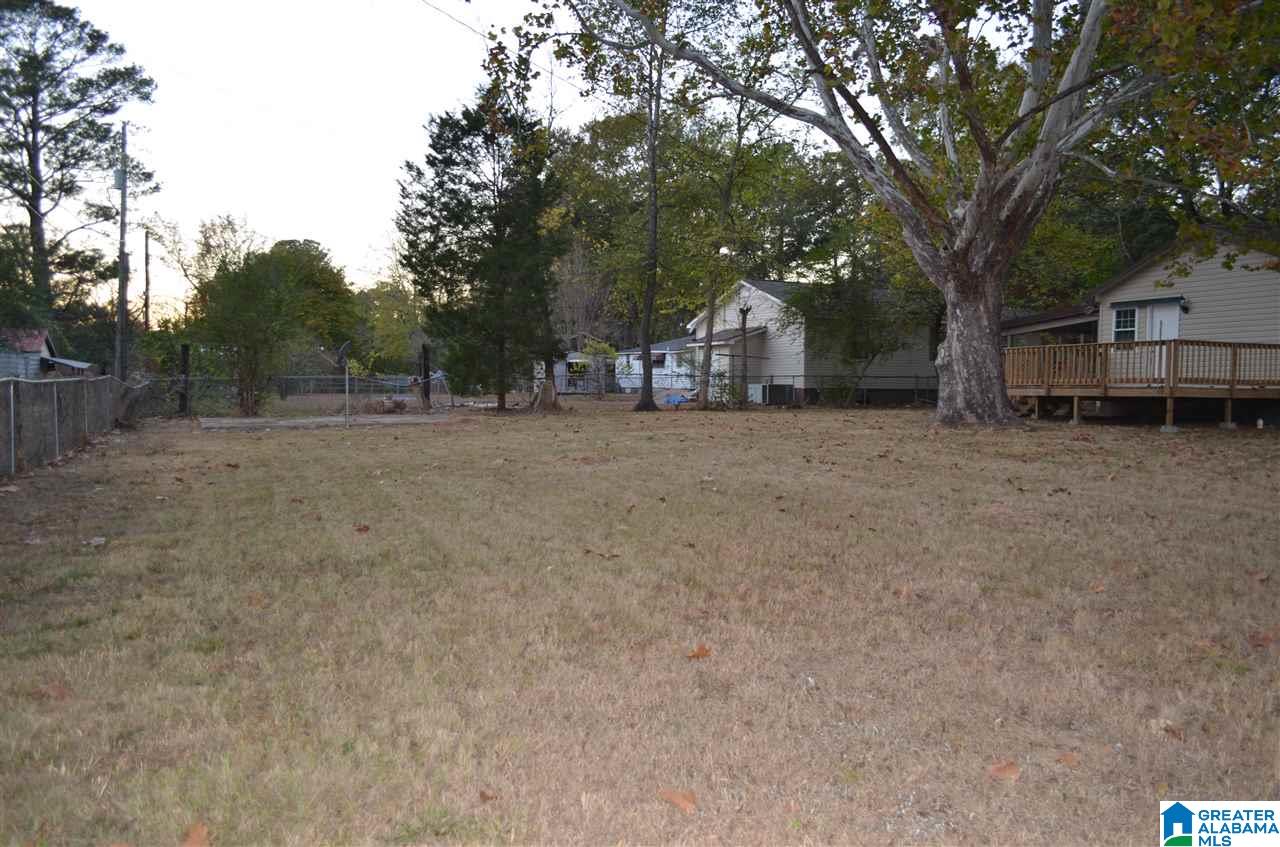 210 Dexter Court Bessemer, AL 35023 - Photo 13 of 15