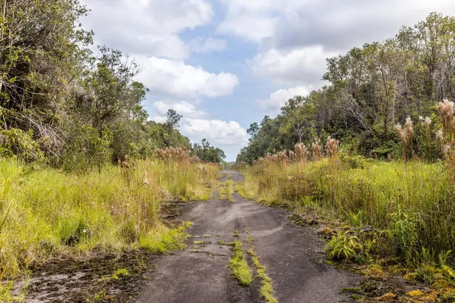 $108,999 | 18-1854 Lot 31 Kuahiwi Rd Mountain View, Mountain View, HI 96771