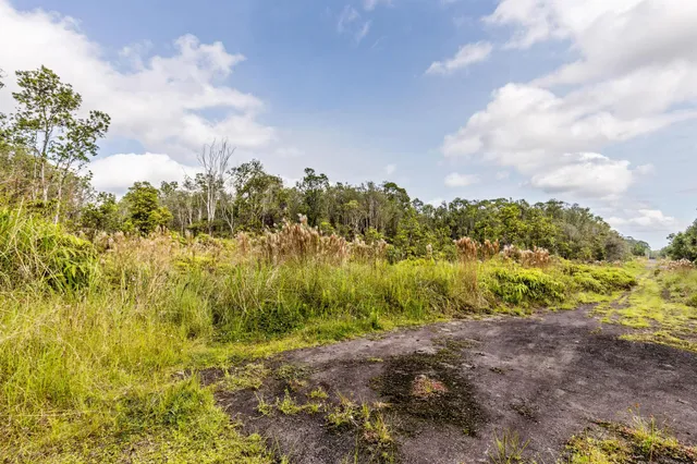 $108,999 | 18-1854 Lot 31 Kuahiwi Rd Mountain View, Mountain View, HI 96771