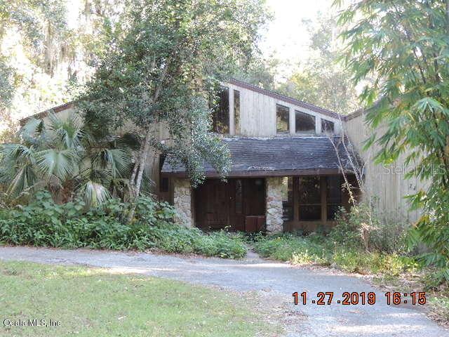 7140 Southwest 19th Avenue Road Ocala, FL 34476 - Photo 1 of 1 DSCN0845