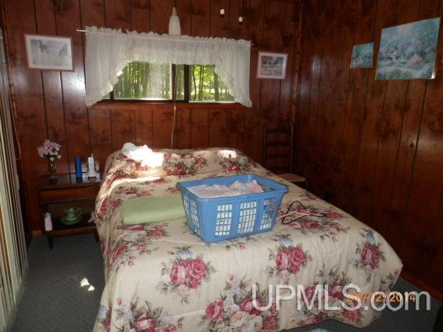218 Bradley Road Crystal Falls, MI 49920 - Photo 13 of 15