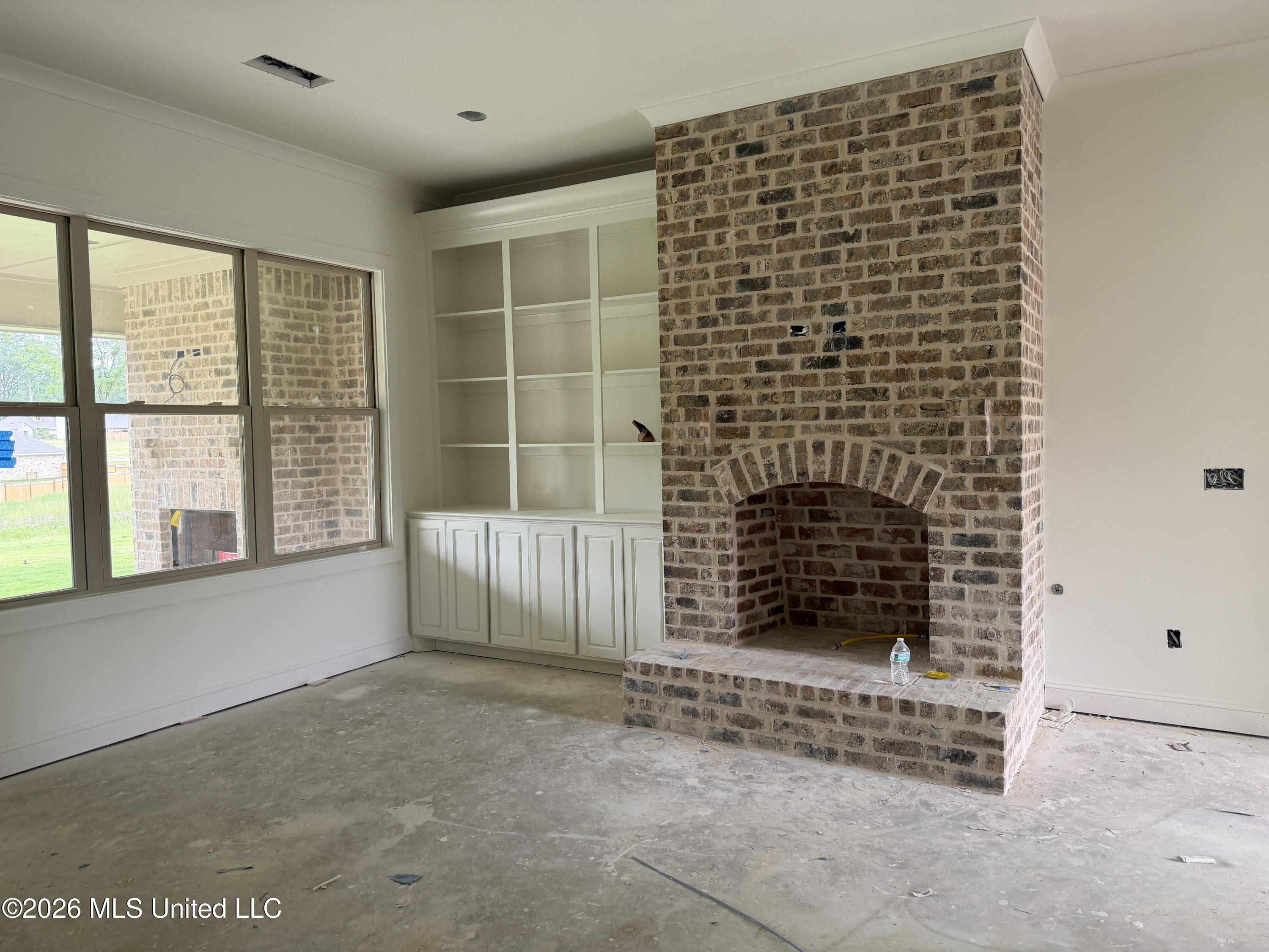 804 Albany Street Brandon, MS 39042 - Photo 2 of 5 IMG_5674