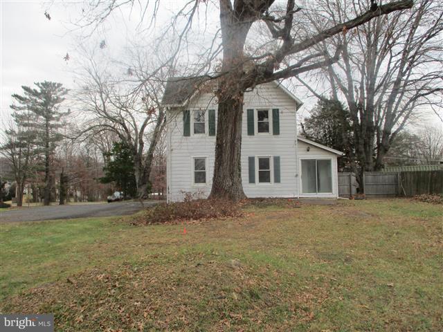 306 Magnolia Road Joppa, MD 21085 - Photo 2 of 24 Exterior (General)