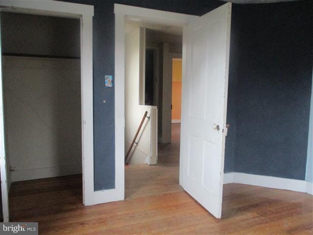 306 Magnolia Road Joppa, MD 21085 - Photo 11 of 24 Bedroom