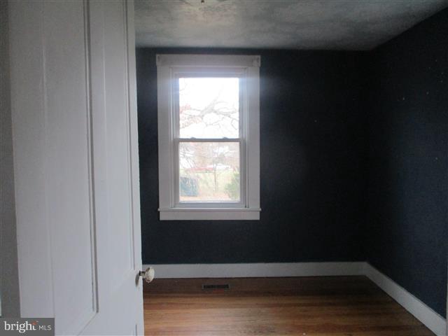 306 Magnolia Road Joppa, MD 21085 - Photo 12 of 24 Bedroom