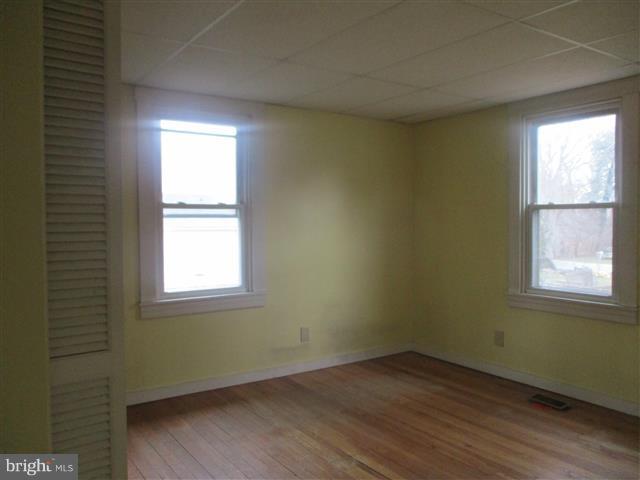 306 Magnolia Road Joppa, MD 21085 - Photo 14 of 24 Bedroom