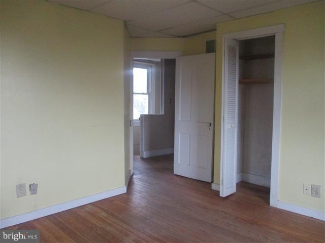 306 Magnolia Road Joppa, MD 21085 - Photo 15 of 24 Bedroom