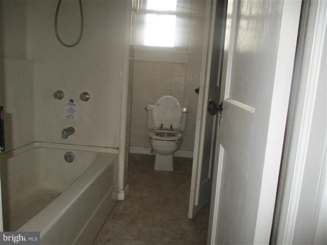 306 Magnolia Road Joppa, MD 21085 - Photo 16 of 24 Bath