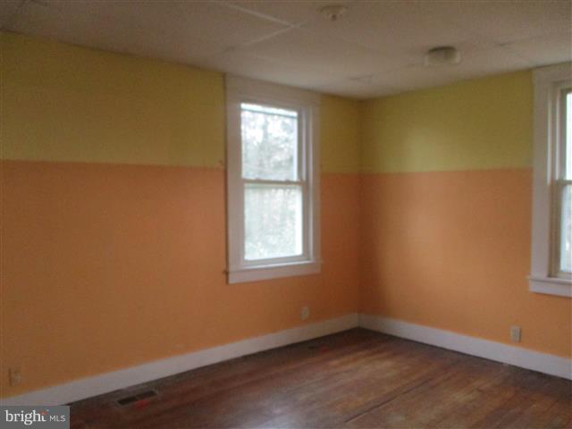 306 Magnolia Road Joppa, MD 21085 - Photo 17 of 24 Bedroom