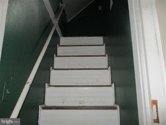 306 Magnolia Road Joppa, MD 21085 - Photo 19 of 24 Interior (General)