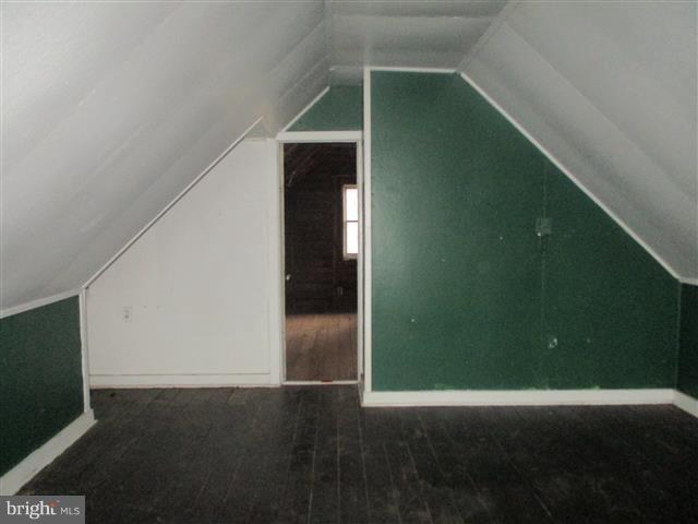 306 Magnolia Road Joppa, MD 21085 - Photo 20 of 24 Bedroom