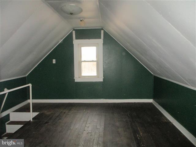 306 Magnolia Road Joppa, MD 21085 - Photo 21 of 24 Bedroom