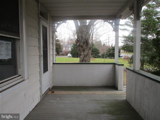306 Magnolia Road Joppa, MD 21085 - Photo 22 of 24 Exterior (Front)