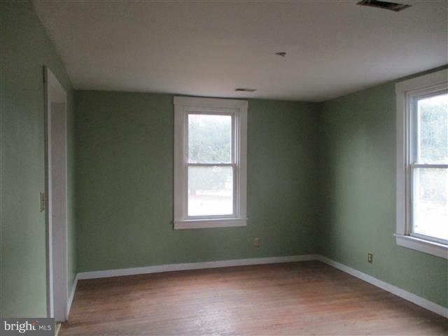306 Magnolia Road Joppa, MD 21085 - Photo 5 of 24 Dining Room