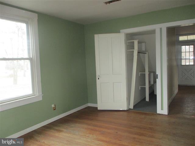 306 Magnolia Road Joppa, MD 21085 - Photo 6 of 24 Dining Room
