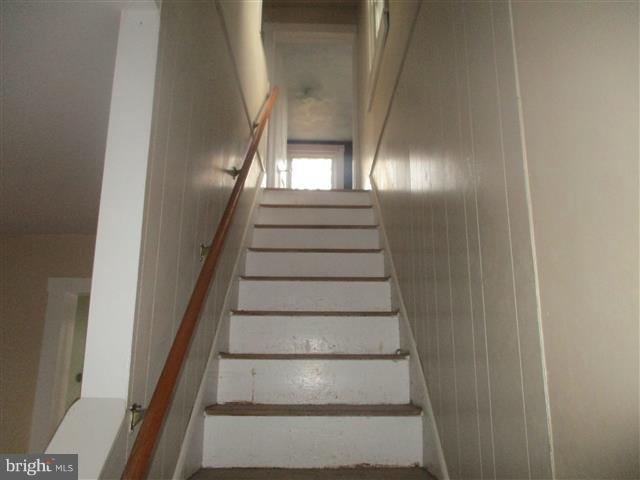 306 Magnolia Road Joppa, MD 21085 - Photo 10 of 24 Interior (General)