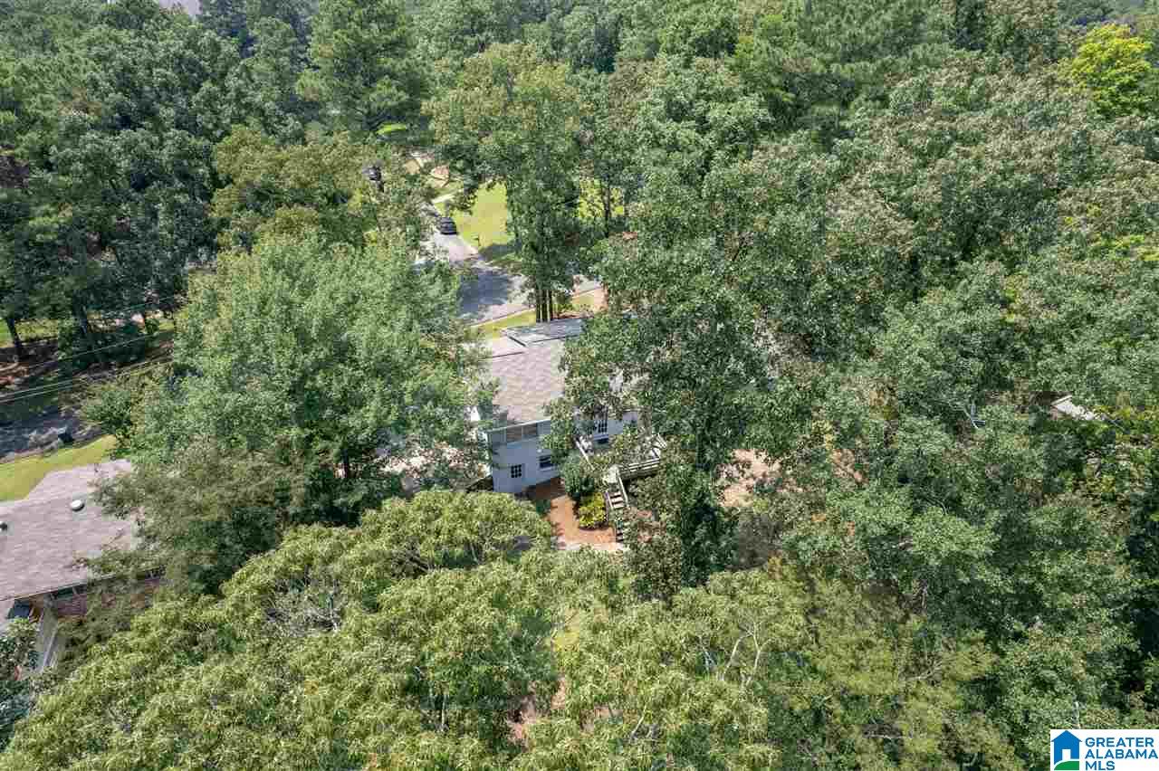 3553 Laurel View Lane Birmingham, AL 35243 - Photo 27 of 30