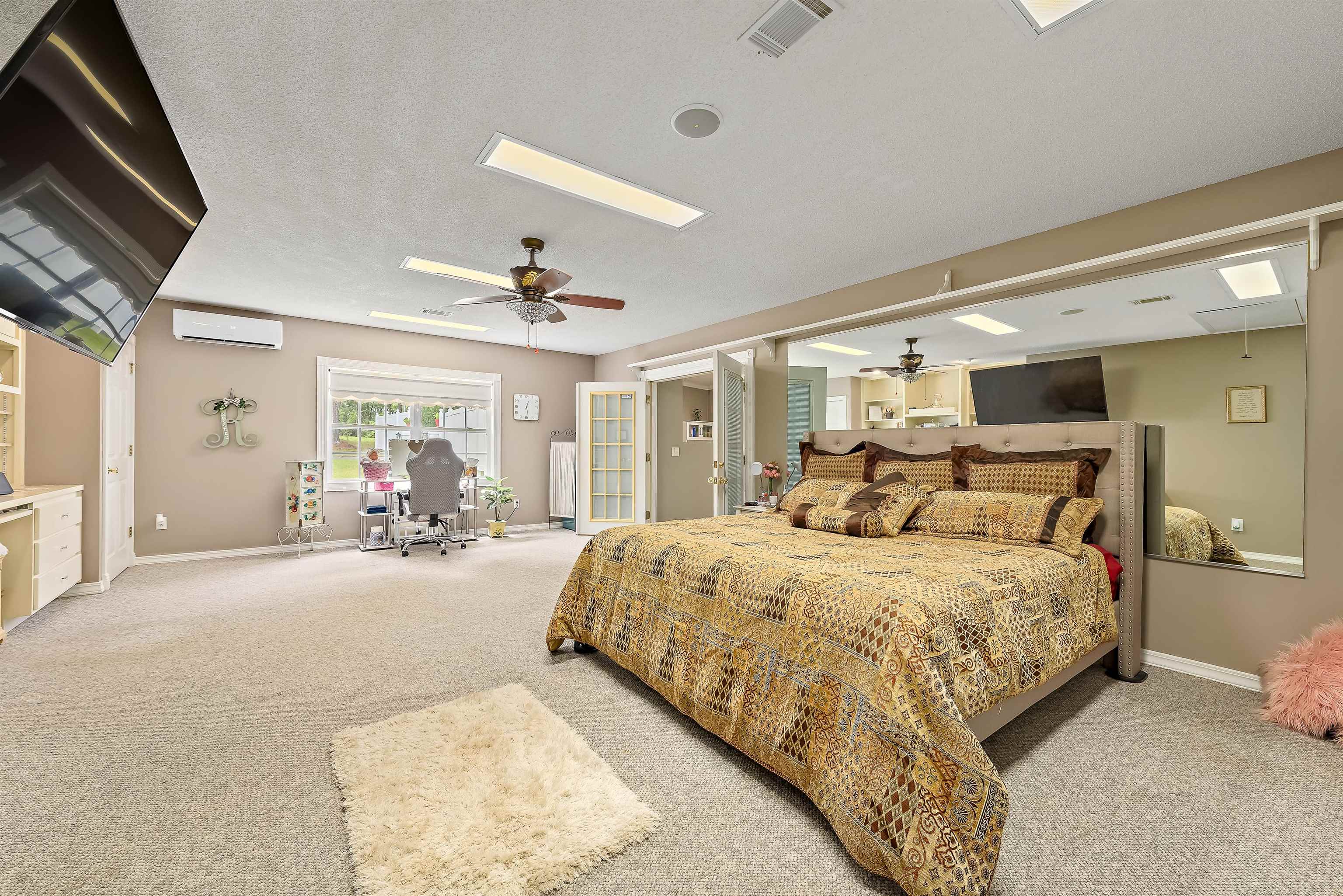 26511 Antioch Road Andalusia, AL 36421 - Photo 39 of 49 Gallery Image 39