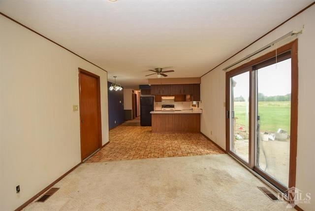 3400 North Benton Road Muncie, IN 47304 - Photo 14 of 32