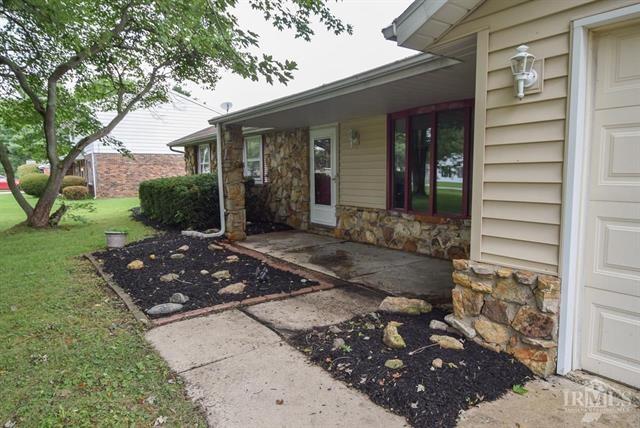 3400 North Benton Road Muncie, IN 47304 - Photo 3 of 32