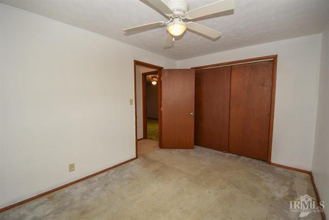 3400 North Benton Road Muncie, IN 47304 - Photo 22 of 32