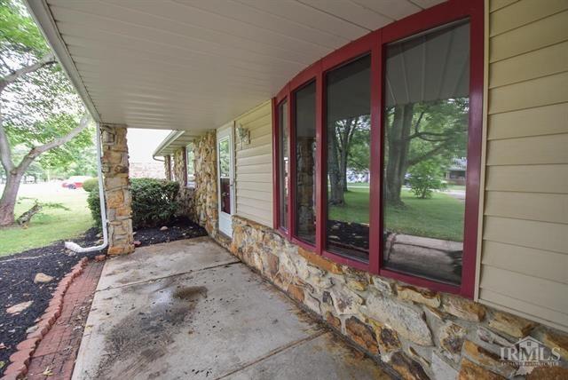 3400 North Benton Road Muncie, IN 47304 - Photo 4 of 32