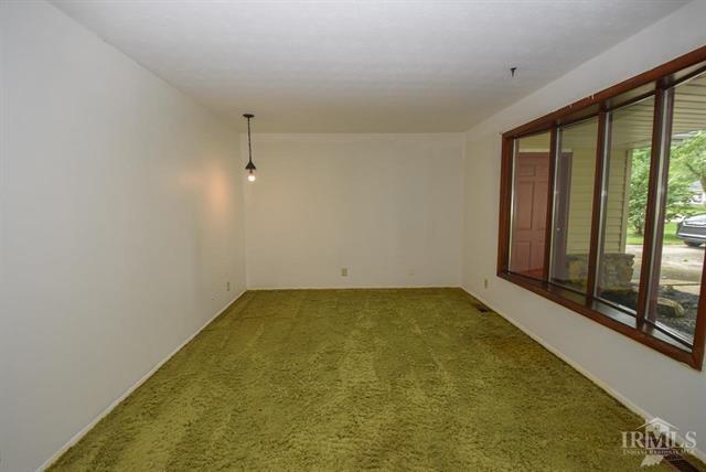 3400 North Benton Road Muncie, IN 47304 - Photo 5 of 32