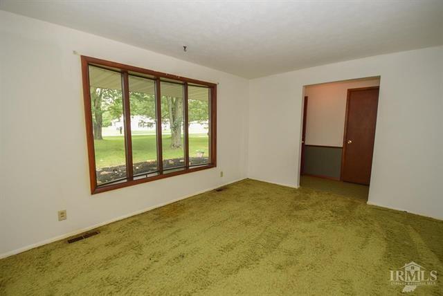 3400 North Benton Road Muncie, IN 47304 - Photo 6 of 32