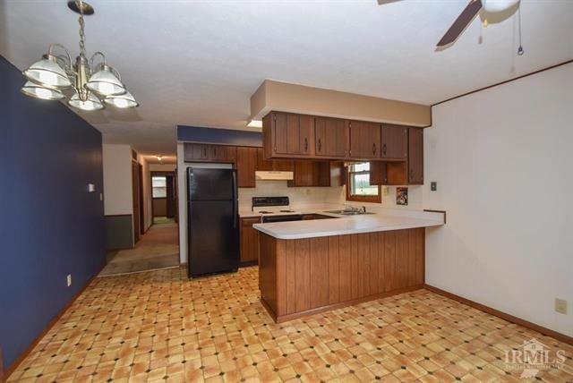 3400 North Benton Road Muncie, IN 47304 - Photo 7 of 32