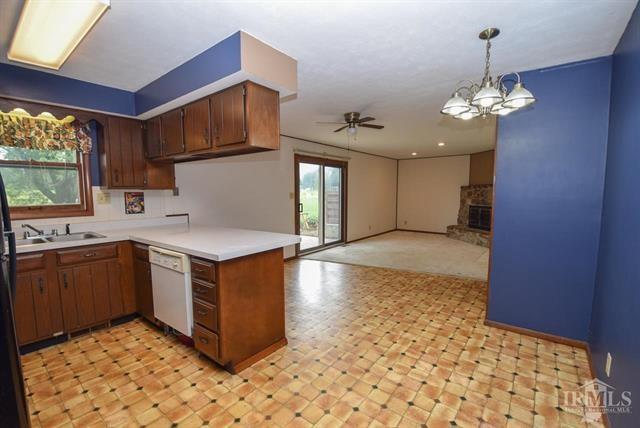 3400 North Benton Road Muncie, IN 47304 - Photo 8 of 32