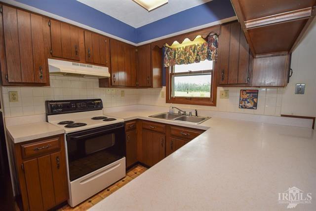 3400 North Benton Road Muncie, IN 47304 - Photo 10 of 32