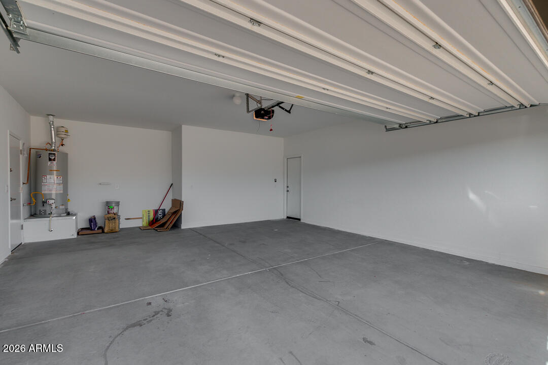 13634 West Briles Road Peoria, AZ 85383 - Photo 30 of 36 32-Briles