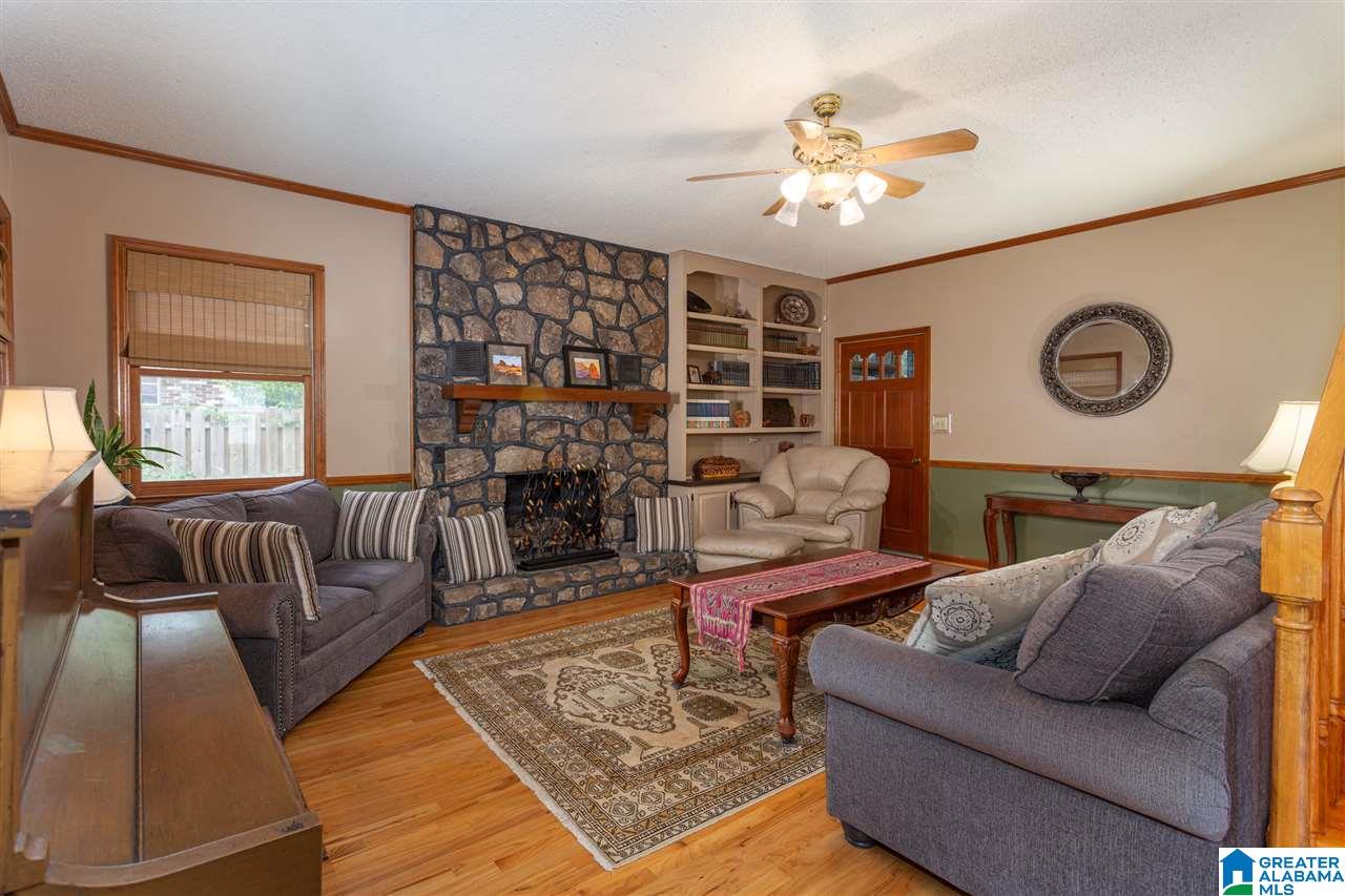 8235 2nd Avenue Leeds, AL 35094 - Photo 21 of 39