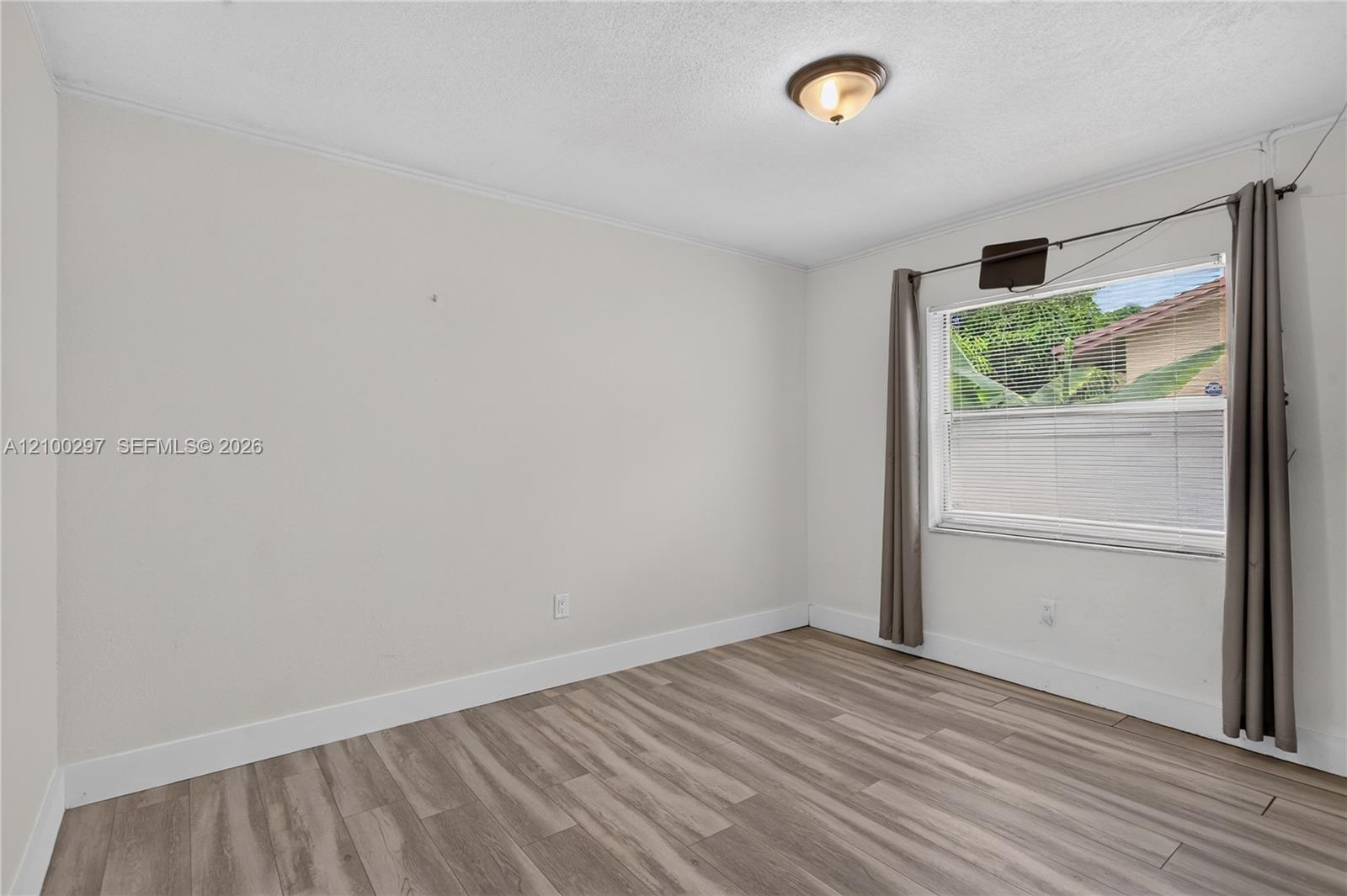 425 Northwest 18th Court Pompano Beach, FL 33060 - Photo 17 of 27 Gallery Image 17