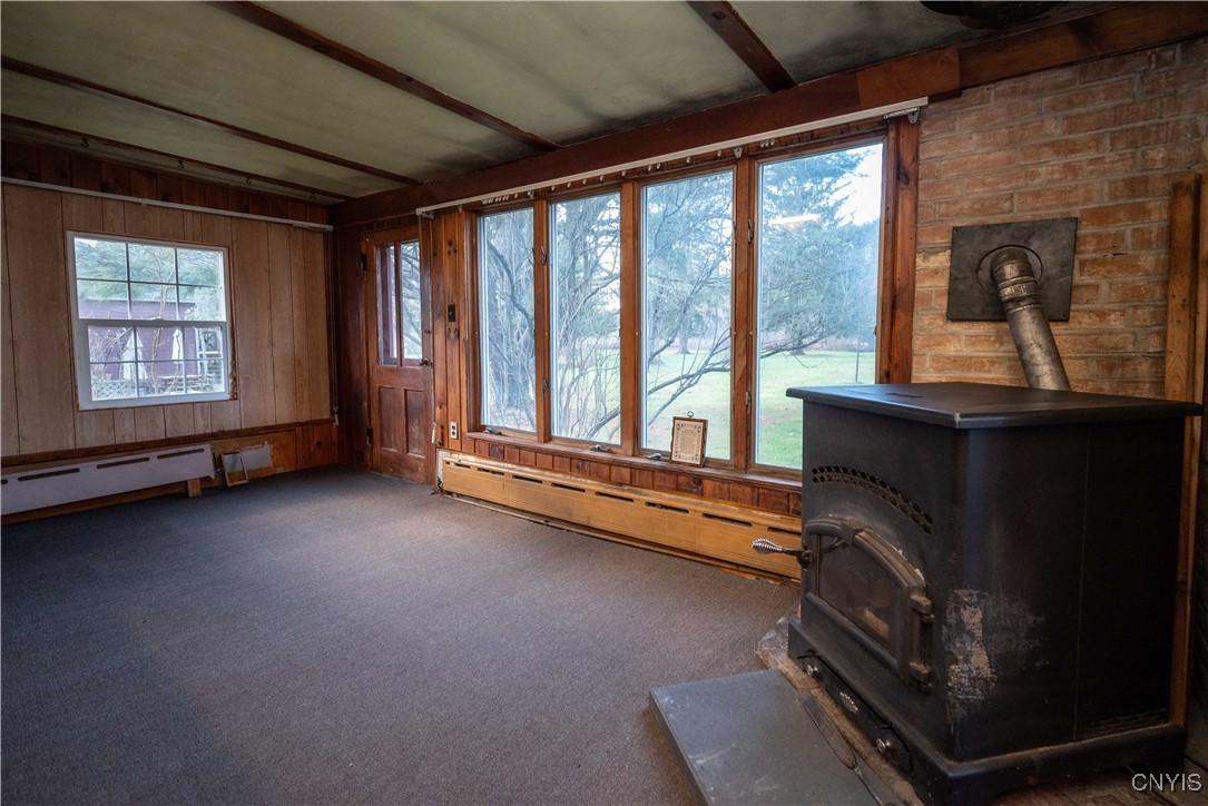 130 Boon Street Trenton, NY 13304 - Photo 34 of 50