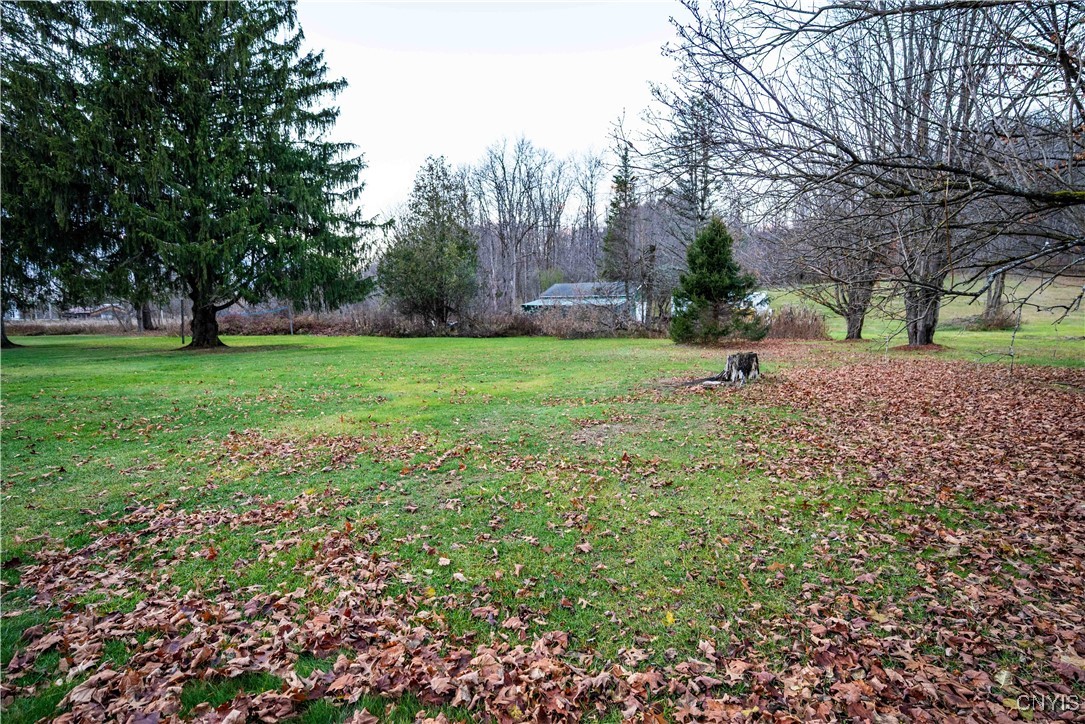 130 Boon Street Trenton, NY 13304 - Photo 9 of 50