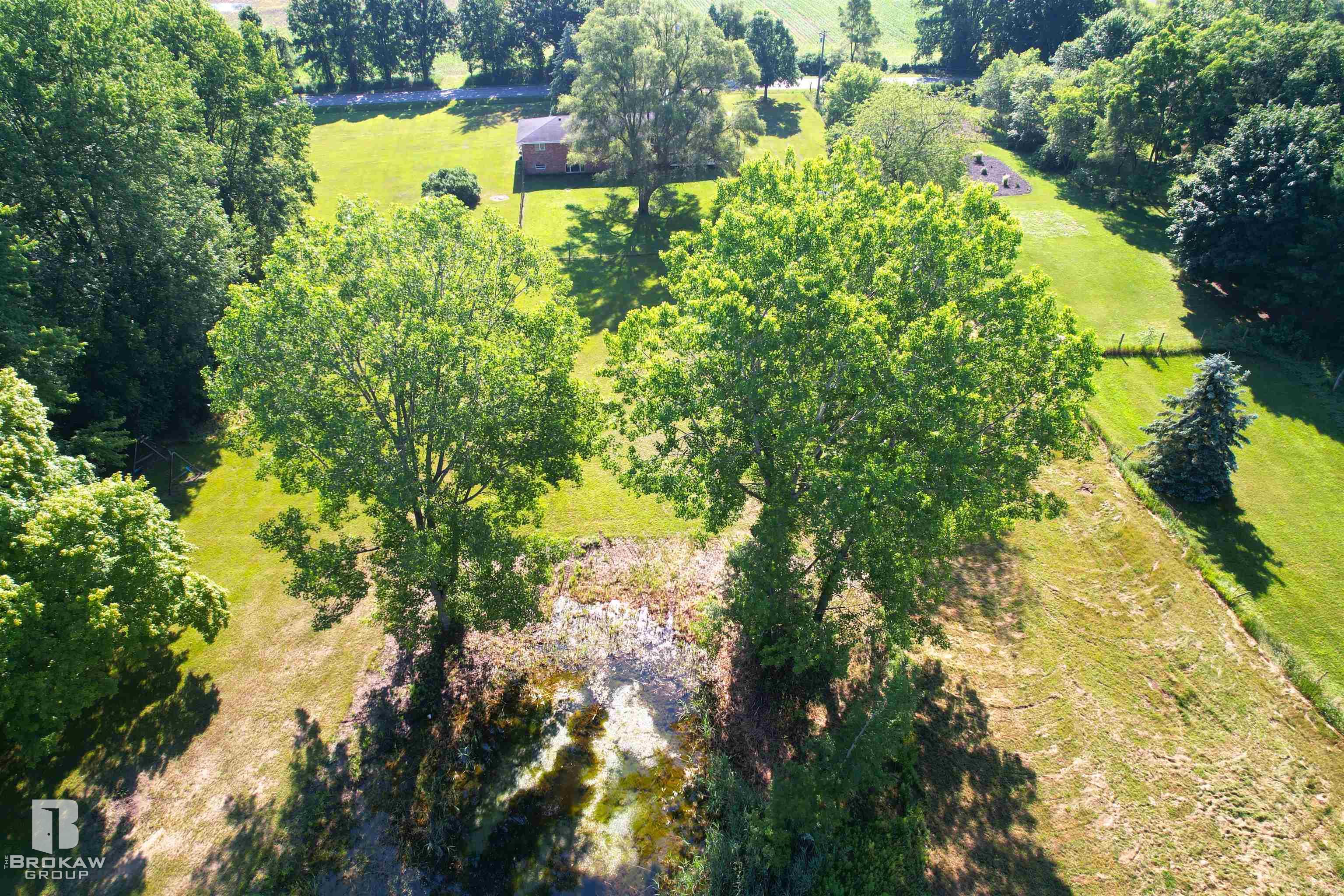 1883 Roods Lake Road Lapeer, MI 48446 - Photo 67 of 67 50146648-a02da446-7252-4e67-b6f2-b6b152a5fedb.JPG